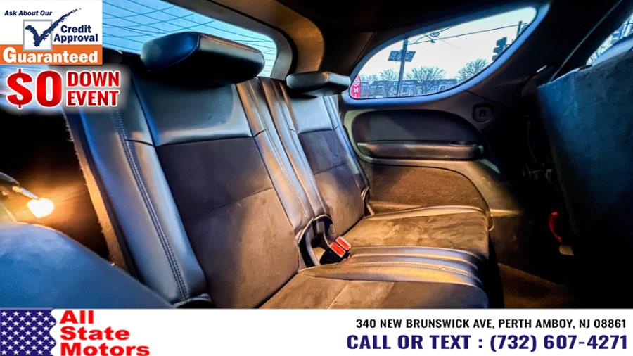 2019 Dodge Durango GT Plus AWD, available for sale in Perth Amboy, New Jersey | All State Motor Inc. Perth Amboy, New Jersey 2019 Dodge Durango GT Plus AWD, available for sale in Perth Amboy, New Jersey | All State Motor Inc. Perth Amboy, New Jersey