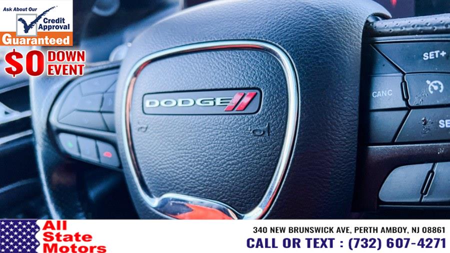 2019 Dodge Durango GT Plus AWD, available for sale in Perth Amboy, New Jersey | All State Motor Inc. Perth Amboy, New Jersey 2019 Dodge Durango GT Plus AWD, available for sale in Perth Amboy, New Jersey | All State Motor Inc. Perth Amboy, New Jersey