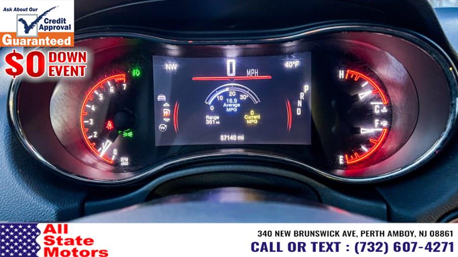 2019 Dodge Durango GT Plus AWD, available for sale in Perth Amboy, New Jersey | All State Motor Inc. Perth Amboy, New Jersey 2019 Dodge Durango GT Plus AWD, available for sale in Perth Amboy, New Jersey | All State Motor Inc. Perth Amboy, New Jersey
