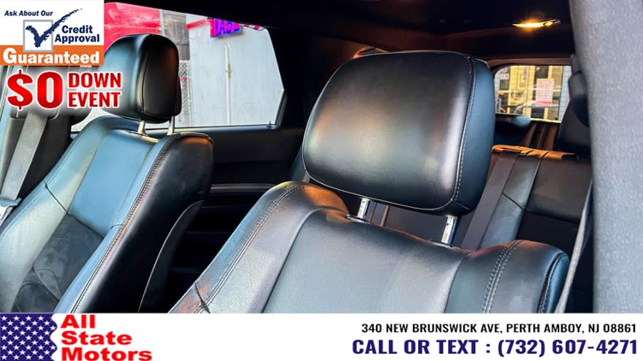 2019 Dodge Durango GT Plus AWD, available for sale in Perth Amboy, New Jersey | All State Motor Inc. Perth Amboy, New Jersey 2019 Dodge Durango GT Plus AWD, available for sale in Perth Amboy, New Jersey | All State Motor Inc. Perth Amboy, New Jersey