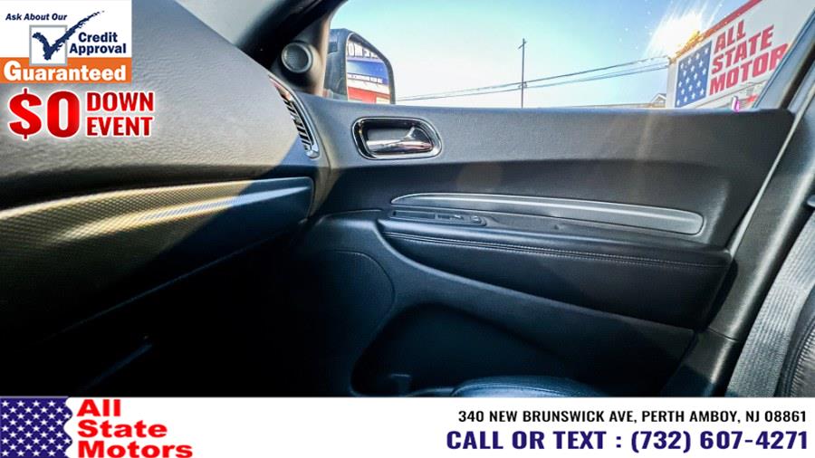 2019 Dodge Durango GT Plus AWD, available for sale in Perth Amboy, New Jersey | All State Motor Inc. Perth Amboy, New Jersey 2019 Dodge Durango GT Plus AWD, available for sale in Perth Amboy, New Jersey | All State Motor Inc. Perth Amboy, New Jersey