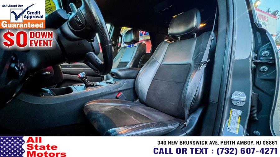 2019 Dodge Durango GT Plus AWD, available for sale in Perth Amboy, New Jersey | All State Motor Inc. Perth Amboy, New Jersey 2019 Dodge Durango GT Plus AWD, available for sale in Perth Amboy, New Jersey | All State Motor Inc. Perth Amboy, New Jersey