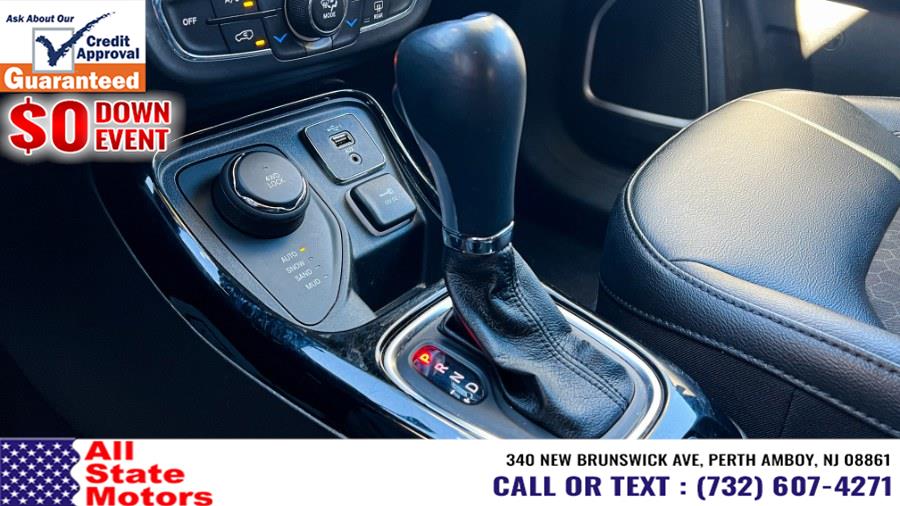 2021 Jeep Compass Latitude 4x4, available for sale in Perth Amboy, New Jersey | All State Motor Inc. Perth Amboy, New Jersey 2021 Jeep Compass Latitude 4x4, available for sale in Perth Amboy, New Jersey | All State Motor Inc. Perth Amboy, New Jersey