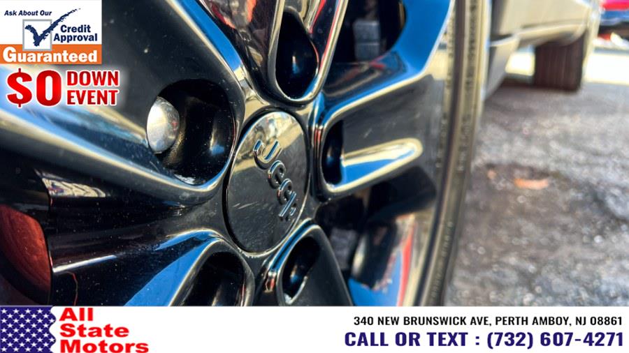 2021 Jeep Compass Latitude 4x4, available for sale in Perth Amboy, New Jersey | All State Motor Inc. Perth Amboy, New Jersey 2021 Jeep Compass Latitude 4x4, available for sale in Perth Amboy, New Jersey | All State Motor Inc. Perth Amboy, New Jersey