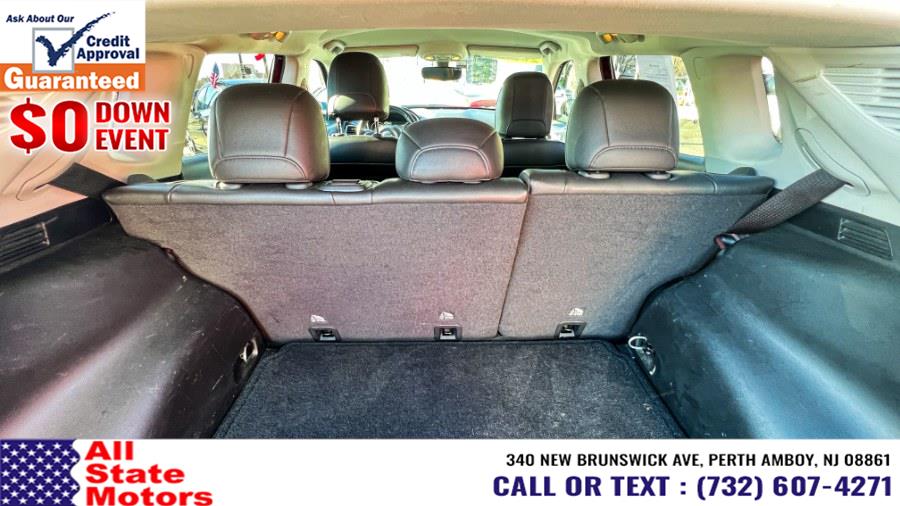 2021 Jeep Compass Latitude 4x4, available for sale in Perth Amboy, New Jersey | All State Motor Inc. Perth Amboy, New Jersey 2021 Jeep Compass Latitude 4x4, available for sale in Perth Amboy, New Jersey | All State Motor Inc. Perth Amboy, New Jersey