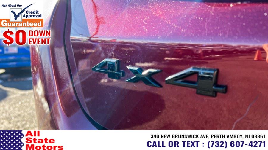 2021 Jeep Compass Latitude 4x4, available for sale in Perth Amboy, New Jersey | All State Motor Inc. Perth Amboy, New Jersey 2021 Jeep Compass Latitude 4x4, available for sale in Perth Amboy, New Jersey | All State Motor Inc. Perth Amboy, New Jersey