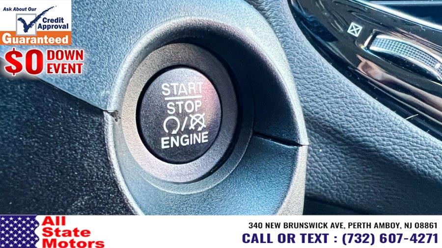 2021 Jeep Compass Latitude 4x4, available for sale in Perth Amboy, New Jersey | All State Motor Inc. Perth Amboy, New Jersey 2021 Jeep Compass Latitude 4x4, available for sale in Perth Amboy, New Jersey | All State Motor Inc. Perth Amboy, New Jersey