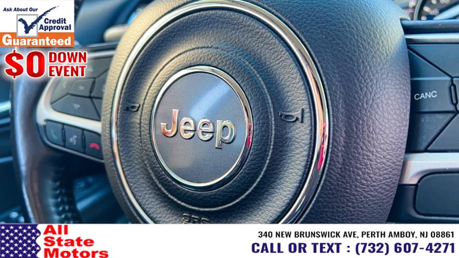 2021 Jeep Compass Latitude 4x4, available for sale in Perth Amboy, New Jersey | All State Motor Inc. Perth Amboy, New Jersey 2021 Jeep Compass Latitude 4x4, available for sale in Perth Amboy, New Jersey | All State Motor Inc. Perth Amboy, New Jersey