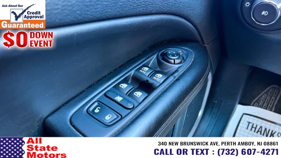 2021 Jeep Compass Latitude 4x4, available for sale in Perth Amboy, New Jersey | All State Motor Inc. Perth Amboy, New Jersey 2021 Jeep Compass Latitude 4x4, available for sale in Perth Amboy, New Jersey | All State Motor Inc. Perth Amboy, New Jersey