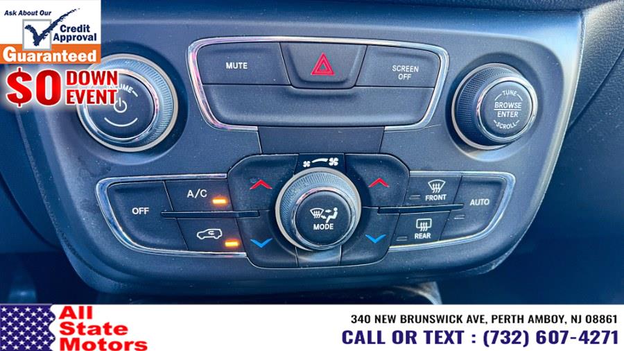 2021 Jeep Compass Latitude 4x4, available for sale in Perth Amboy, New Jersey | All State Motor Inc. Perth Amboy, New Jersey 2021 Jeep Compass Latitude 4x4, available for sale in Perth Amboy, New Jersey | All State Motor Inc. Perth Amboy, New Jersey