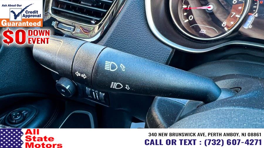 2021 Jeep Compass Latitude 4x4, available for sale in Perth Amboy, New Jersey | All State Motor Inc. Perth Amboy, New Jersey 2021 Jeep Compass Latitude 4x4, available for sale in Perth Amboy, New Jersey | All State Motor Inc. Perth Amboy, New Jersey