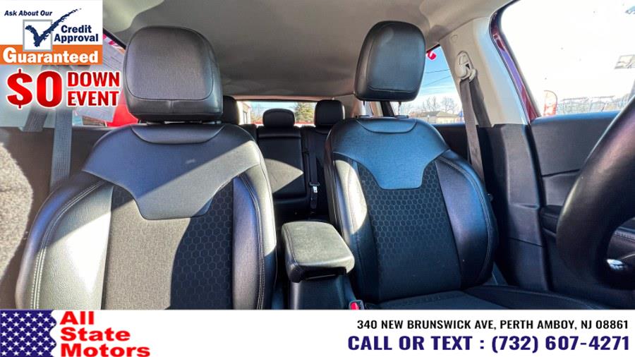 2021 Jeep Compass Latitude 4x4, available for sale in Perth Amboy, New Jersey | All State Motor Inc. Perth Amboy, New Jersey 2021 Jeep Compass Latitude 4x4, available for sale in Perth Amboy, New Jersey | All State Motor Inc. Perth Amboy, New Jersey