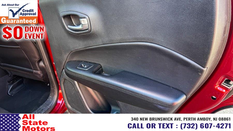 2021 Jeep Compass Latitude 4x4, available for sale in Perth Amboy, New Jersey | All State Motor Inc. Perth Amboy, New Jersey 2021 Jeep Compass Latitude 4x4, available for sale in Perth Amboy, New Jersey | All State Motor Inc. Perth Amboy, New Jersey