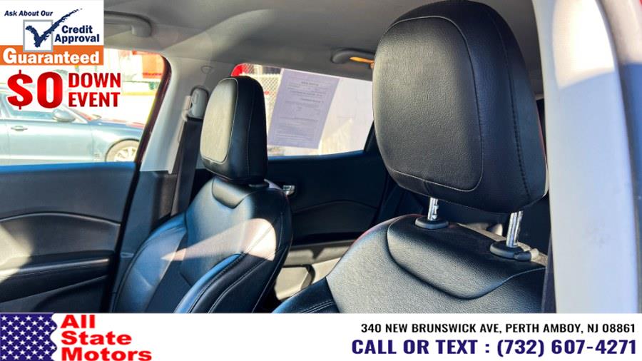 2021 Jeep Compass Latitude 4x4, available for sale in Perth Amboy, New Jersey | All State Motor Inc. Perth Amboy, New Jersey 2021 Jeep Compass Latitude 4x4, available for sale in Perth Amboy, New Jersey | All State Motor Inc. Perth Amboy, New Jersey