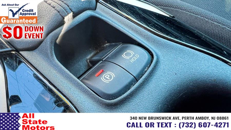 2021 Toyota Corolla LE CVT (Natl), available for sale in Perth Amboy, New Jersey | All State Motor Inc. Perth Amboy, New Jersey 2021 Toyota Corolla LE CVT (Natl), available for sale in Perth Amboy, New Jersey | All State Motor Inc. Perth Amboy, New Jersey
