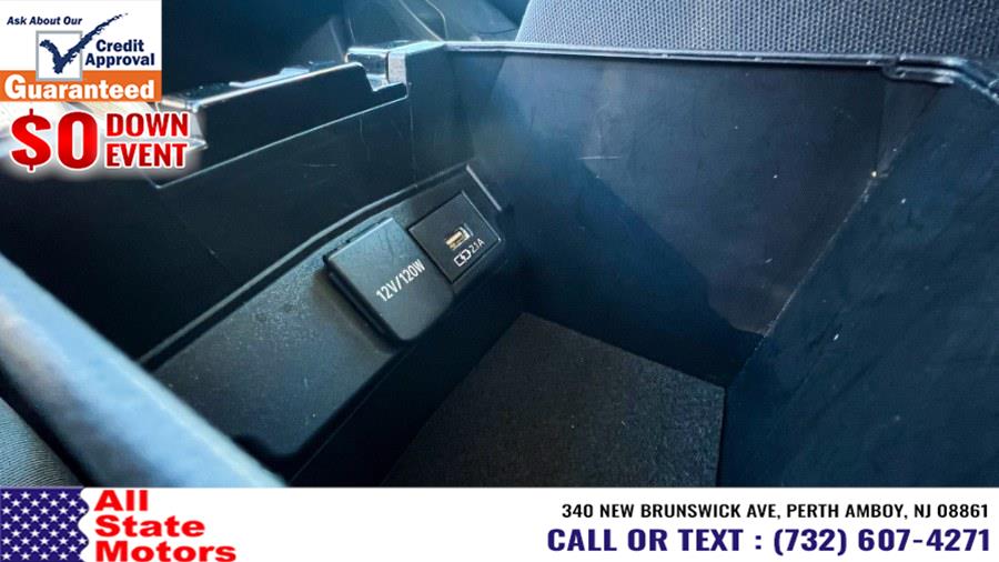 2021 Toyota Corolla LE CVT (Natl), available for sale in Perth Amboy, New Jersey | All State Motor Inc. Perth Amboy, New Jersey 2021 Toyota Corolla LE CVT (Natl), available for sale in Perth Amboy, New Jersey | All State Motor Inc. Perth Amboy, New Jersey