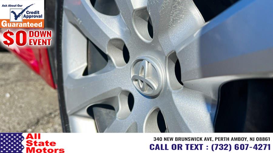 2021 Toyota Corolla LE CVT (Natl), available for sale in Perth Amboy, New Jersey | All State Motor Inc. Perth Amboy, New Jersey 2021 Toyota Corolla LE CVT (Natl), available for sale in Perth Amboy, New Jersey | All State Motor Inc. Perth Amboy, New Jersey