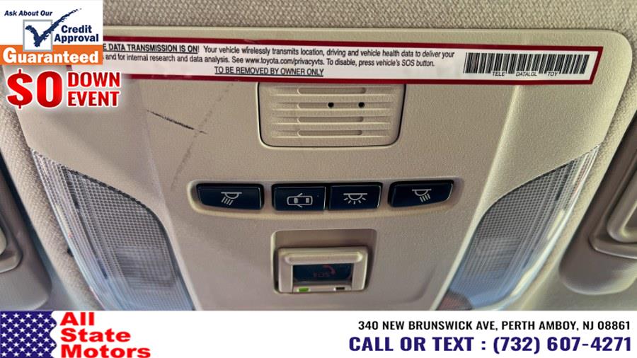 2021 Toyota Corolla LE CVT (Natl), available for sale in Perth Amboy, New Jersey | All State Motor Inc. Perth Amboy, New Jersey 2021 Toyota Corolla LE CVT (Natl), available for sale in Perth Amboy, New Jersey | All State Motor Inc. Perth Amboy, New Jersey