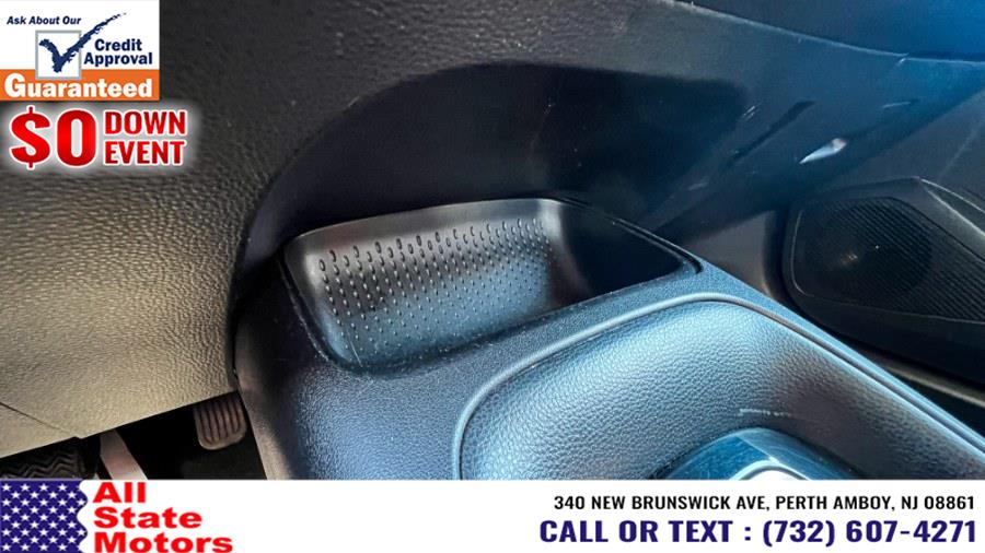2021 Toyota Corolla LE CVT (Natl), available for sale in Perth Amboy, New Jersey | All State Motor Inc. Perth Amboy, New Jersey 2021 Toyota Corolla LE CVT (Natl), available for sale in Perth Amboy, New Jersey | All State Motor Inc. Perth Amboy, New Jersey