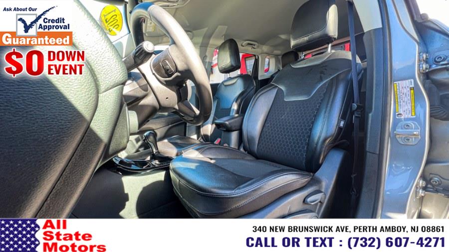2021 Jeep Compass Latitude 4x4, available for sale in Perth Amboy, New Jersey | All State Motor Inc. Perth Amboy, New Jersey 2021 Jeep Compass Latitude 4x4, available for sale in Perth Amboy, New Jersey | All State Motor Inc. Perth Amboy, New Jersey