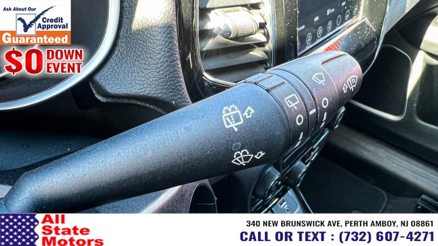 2021 Jeep Compass Latitude 4x4, available for sale in Perth Amboy, New Jersey | All State Motor Inc. Perth Amboy, New Jersey 2021 Jeep Compass Latitude 4x4, available for sale in Perth Amboy, New Jersey | All State Motor Inc. Perth Amboy, New Jersey