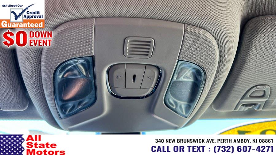 2021 Jeep Compass Latitude 4x4, available for sale in Perth Amboy, New Jersey | All State Motor Inc. Perth Amboy, New Jersey 2021 Jeep Compass Latitude 4x4, available for sale in Perth Amboy, New Jersey | All State Motor Inc. Perth Amboy, New Jersey