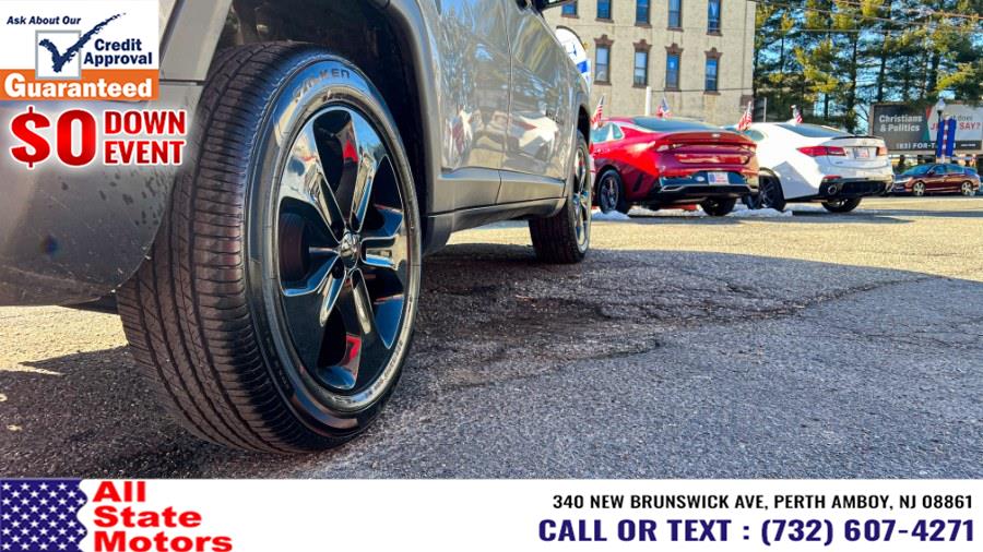 2021 Jeep Compass Latitude 4x4, available for sale in Perth Amboy, New Jersey | All State Motor Inc. Perth Amboy, New Jersey 2021 Jeep Compass Latitude 4x4, available for sale in Perth Amboy, New Jersey | All State Motor Inc. Perth Amboy, New Jersey