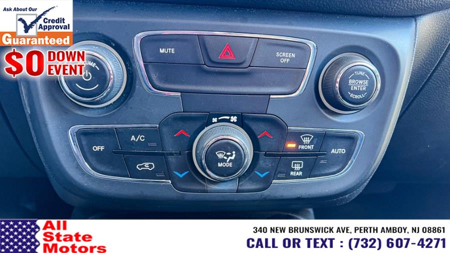 2021 Jeep Compass Latitude 4x4, available for sale in Perth Amboy, New Jersey | All State Motor Inc. Perth Amboy, New Jersey 2021 Jeep Compass Latitude 4x4, available for sale in Perth Amboy, New Jersey | All State Motor Inc. Perth Amboy, New Jersey