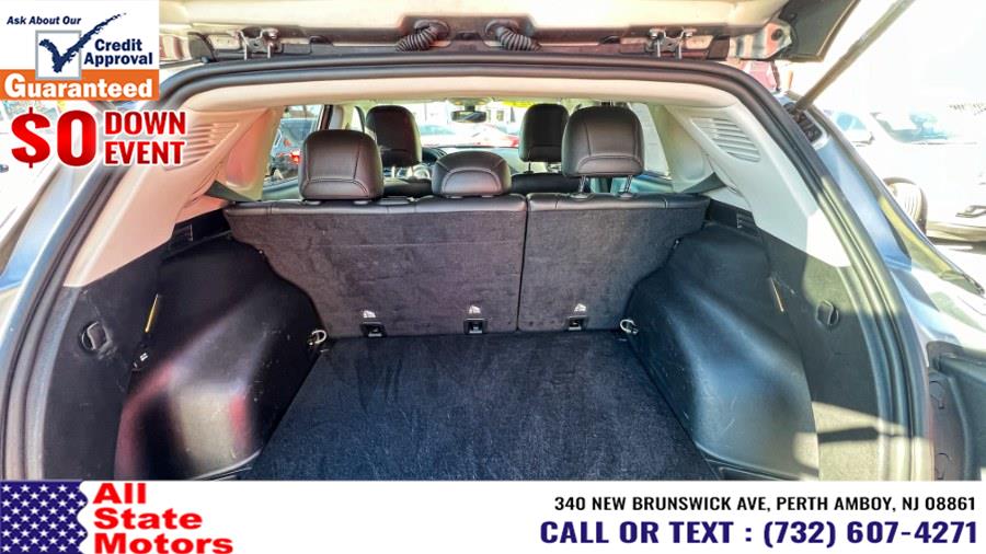 2021 Jeep Compass Latitude 4x4, available for sale in Perth Amboy, New Jersey | All State Motor Inc. Perth Amboy, New Jersey 2021 Jeep Compass Latitude 4x4, available for sale in Perth Amboy, New Jersey | All State Motor Inc. Perth Amboy, New Jersey