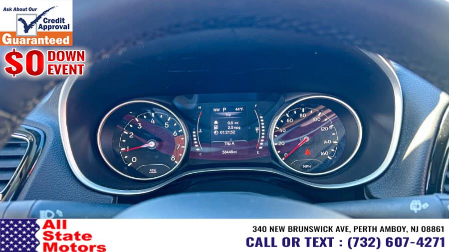 2021 Jeep Compass Latitude 4x4, available for sale in Perth Amboy, New Jersey | All State Motor Inc. Perth Amboy, New Jersey 2021 Jeep Compass Latitude 4x4, available for sale in Perth Amboy, New Jersey | All State Motor Inc. Perth Amboy, New Jersey