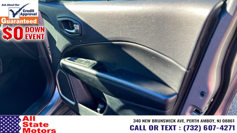 2021 Jeep Compass Latitude 4x4, available for sale in Perth Amboy, New Jersey | All State Motor Inc. Perth Amboy, New Jersey 2021 Jeep Compass Latitude 4x4, available for sale in Perth Amboy, New Jersey | All State Motor Inc. Perth Amboy, New Jersey