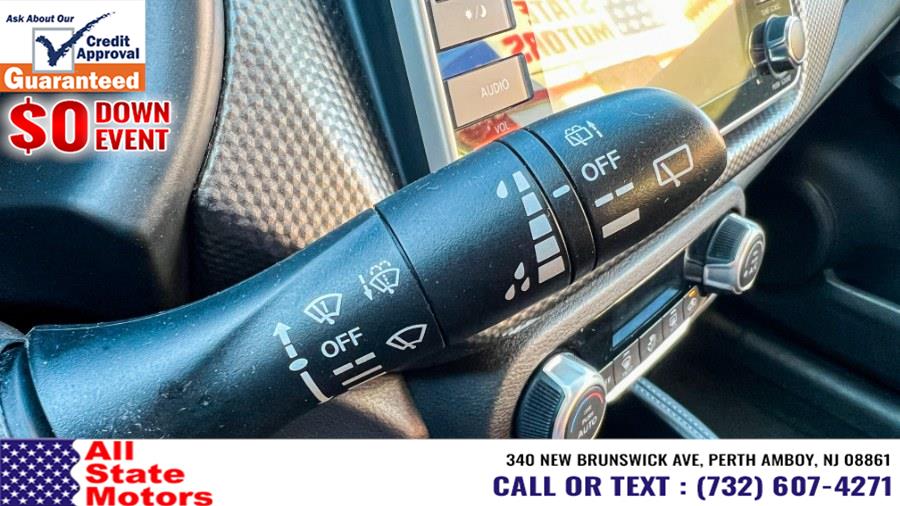 2020 Nissan Kicks SV FWD, available for sale in Perth Amboy, New Jersey | All State Motor Inc. Perth Amboy, New Jersey 2020 Nissan Kicks SV FWD, available for sale in Perth Amboy, New Jersey | All State Motor Inc. Perth Amboy, New Jersey