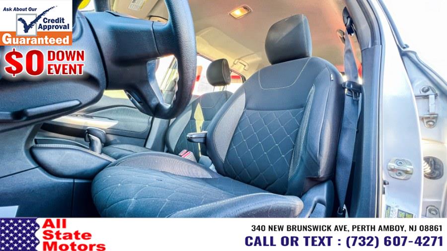 2020 Nissan Kicks SV FWD, available for sale in Perth Amboy, New Jersey | All State Motor Inc. Perth Amboy, New Jersey 2020 Nissan Kicks SV FWD, available for sale in Perth Amboy, New Jersey | All State Motor Inc. Perth Amboy, New Jersey
