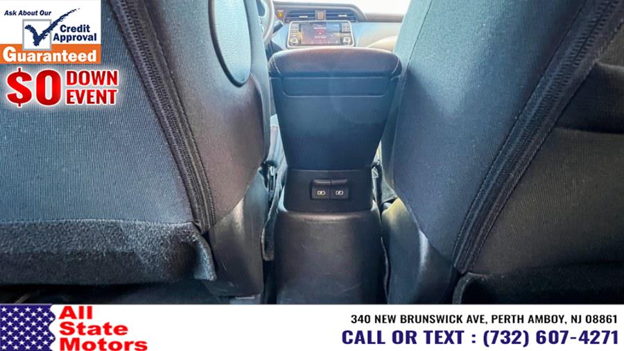 2020 Nissan Kicks SV FWD, available for sale in Perth Amboy, New Jersey | All State Motor Inc. Perth Amboy, New Jersey 2020 Nissan Kicks SV FWD, available for sale in Perth Amboy, New Jersey | All State Motor Inc. Perth Amboy, New Jersey