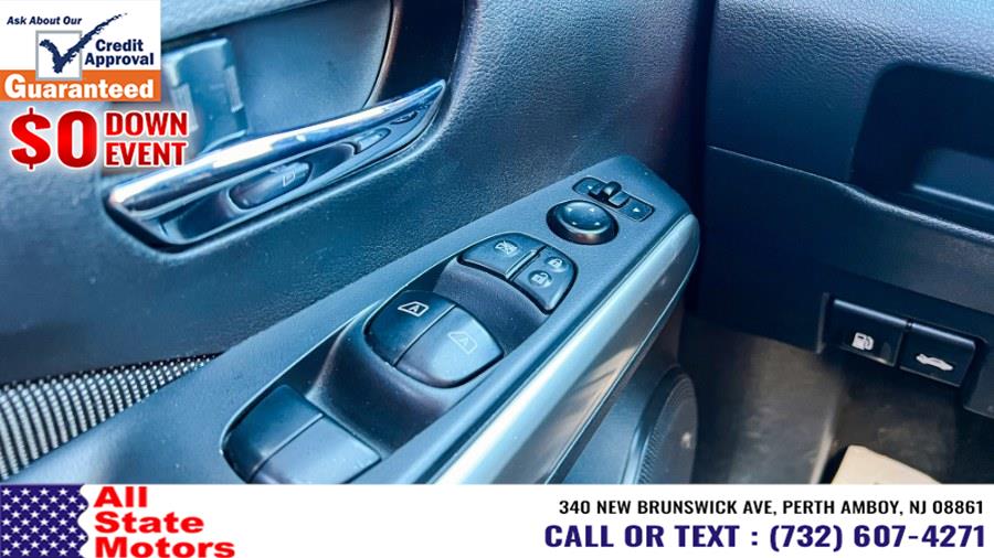 2020 Nissan Kicks SV FWD, available for sale in Perth Amboy, New Jersey | All State Motor Inc. Perth Amboy, New Jersey 2020 Nissan Kicks SV FWD, available for sale in Perth Amboy, New Jersey | All State Motor Inc. Perth Amboy, New Jersey