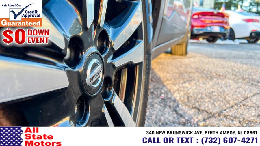 2020 Nissan Kicks SV FWD, available for sale in Perth Amboy, New Jersey | All State Motor Inc. Perth Amboy, New Jersey 2020 Nissan Kicks SV FWD, available for sale in Perth Amboy, New Jersey | All State Motor Inc. Perth Amboy, New Jersey