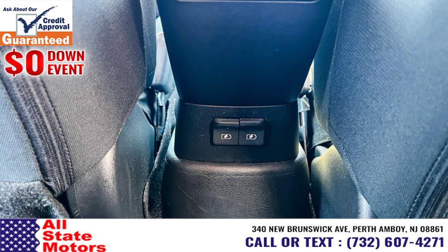 2020 Nissan Kicks SV FWD, available for sale in Perth Amboy, New Jersey | All State Motor Inc. Perth Amboy, New Jersey 2020 Nissan Kicks SV FWD, available for sale in Perth Amboy, New Jersey | All State Motor Inc. Perth Amboy, New Jersey
