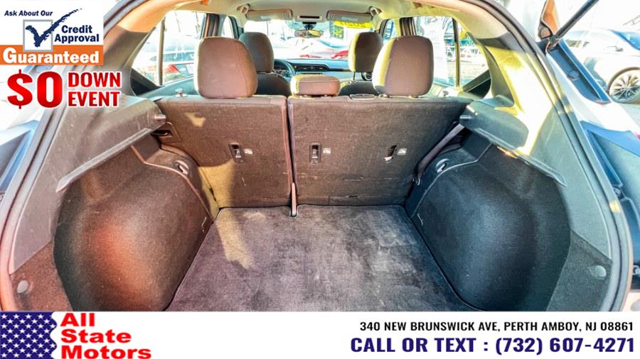 2020 Nissan Kicks SV FWD, available for sale in Perth Amboy, New Jersey | All State Motor Inc. Perth Amboy, New Jersey 2020 Nissan Kicks SV FWD, available for sale in Perth Amboy, New Jersey | All State Motor Inc. Perth Amboy, New Jersey