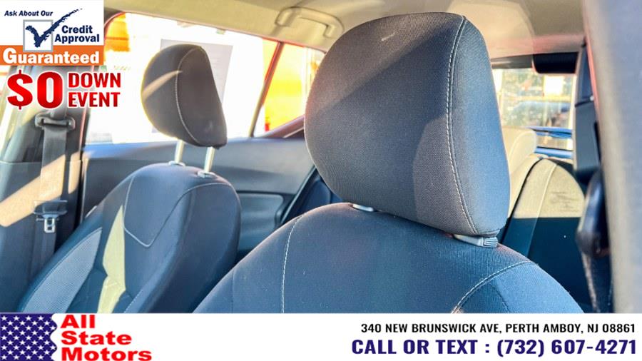 2020 Nissan Kicks SV FWD, available for sale in Perth Amboy, New Jersey | All State Motor Inc. Perth Amboy, New Jersey 2020 Nissan Kicks SV FWD, available for sale in Perth Amboy, New Jersey | All State Motor Inc. Perth Amboy, New Jersey