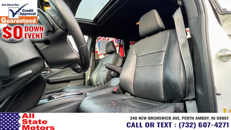 2020 Honda Passport Touring FWD, available for sale in Perth Amboy, New Jersey | All State Motor Inc. Perth Amboy, New Jersey 2020 Honda Passport Touring FWD, available for sale in Perth Amboy, New Jersey | All State Motor Inc. Perth Amboy, New Jersey