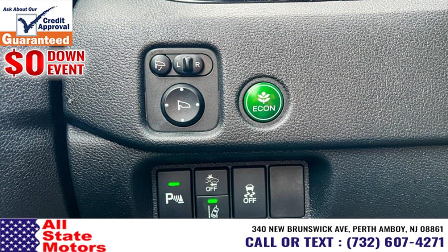 2020 Honda Passport Touring FWD, available for sale in Perth Amboy, New Jersey | All State Motor Inc. Perth Amboy, New Jersey 2020 Honda Passport Touring FWD, available for sale in Perth Amboy, New Jersey | All State Motor Inc. Perth Amboy, New Jersey