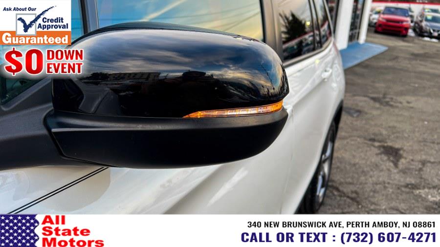 2020 Honda Passport Touring FWD, available for sale in Perth Amboy, New Jersey | All State Motor Inc. Perth Amboy, New Jersey 2020 Honda Passport Touring FWD, available for sale in Perth Amboy, New Jersey | All State Motor Inc. Perth Amboy, New Jersey