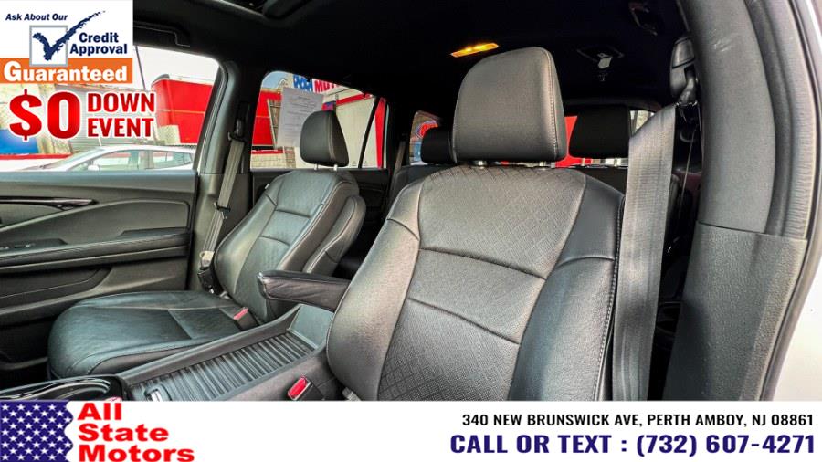 2020 Honda Passport Touring FWD, available for sale in Perth Amboy, New Jersey | All State Motor Inc. Perth Amboy, New Jersey 2020 Honda Passport Touring FWD, available for sale in Perth Amboy, New Jersey | All State Motor Inc. Perth Amboy, New Jersey