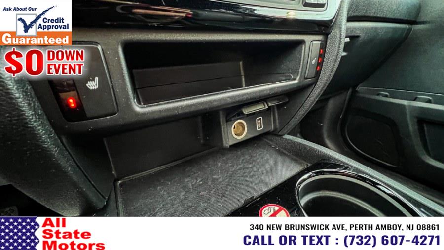 2020 Honda Passport Touring FWD, available for sale in Perth Amboy, New Jersey | All State Motor Inc. Perth Amboy, New Jersey 2020 Honda Passport Touring FWD, available for sale in Perth Amboy, New Jersey | All State Motor Inc. Perth Amboy, New Jersey