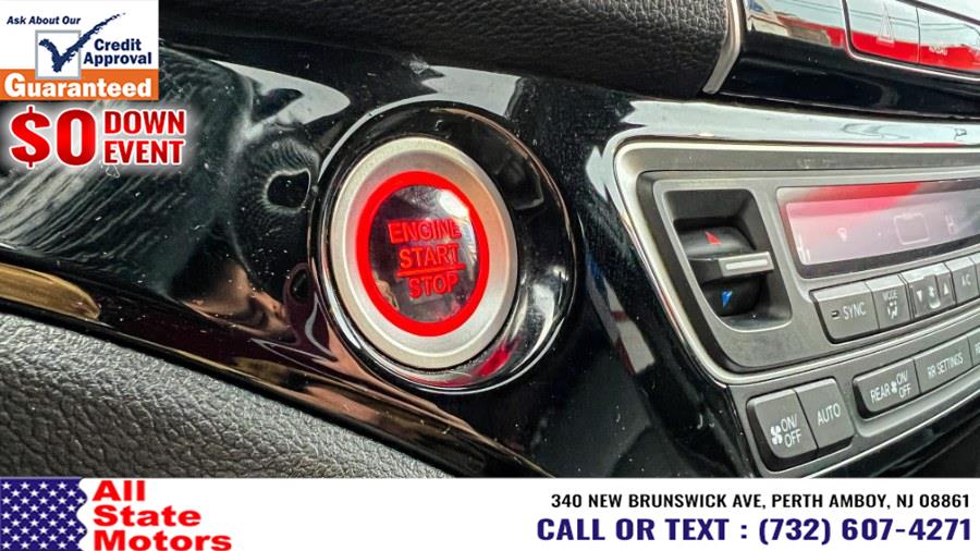 2020 Honda Passport Touring FWD, available for sale in Perth Amboy, New Jersey | All State Motor Inc. Perth Amboy, New Jersey 2020 Honda Passport Touring FWD, available for sale in Perth Amboy, New Jersey | All State Motor Inc. Perth Amboy, New Jersey