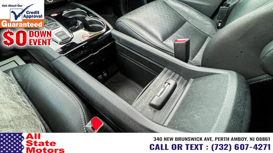 2020 Honda Passport Touring FWD, available for sale in Perth Amboy, New Jersey | All State Motor Inc. Perth Amboy, New Jersey 2020 Honda Passport Touring FWD, available for sale in Perth Amboy, New Jersey | All State Motor Inc. Perth Amboy, New Jersey