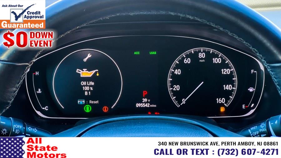 2019 Honda Accord Sedan Sport 1.5T CVT, available for sale in Perth Amboy, New Jersey | All State Motor Inc. Perth Amboy, New Jersey 2019 Honda Accord Sedan Sport 1.5T CVT, available for sale in Perth Amboy, New Jersey | All State Motor Inc. Perth Amboy, New Jersey