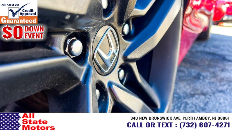 2019 Honda Accord Sedan Sport 1.5T CVT, available for sale in Perth Amboy, New Jersey | All State Motor Inc. Perth Amboy, New Jersey 2019 Honda Accord Sedan Sport 1.5T CVT, available for sale in Perth Amboy, New Jersey | All State Motor Inc. Perth Amboy, New Jersey