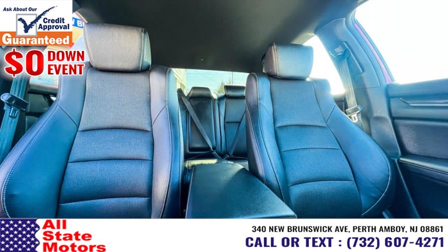 2019 Honda Accord Sedan Sport 1.5T CVT, available for sale in Perth Amboy, New Jersey | All State Motor Inc. Perth Amboy, New Jersey 2019 Honda Accord Sedan Sport 1.5T CVT, available for sale in Perth Amboy, New Jersey | All State Motor Inc. Perth Amboy, New Jersey