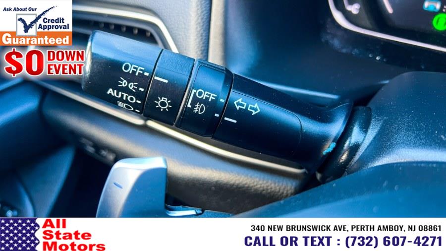 2019 Honda Accord Sedan Sport 1.5T CVT, available for sale in Perth Amboy, New Jersey | All State Motor Inc. Perth Amboy, New Jersey 2019 Honda Accord Sedan Sport 1.5T CVT, available for sale in Perth Amboy, New Jersey | All State Motor Inc. Perth Amboy, New Jersey
